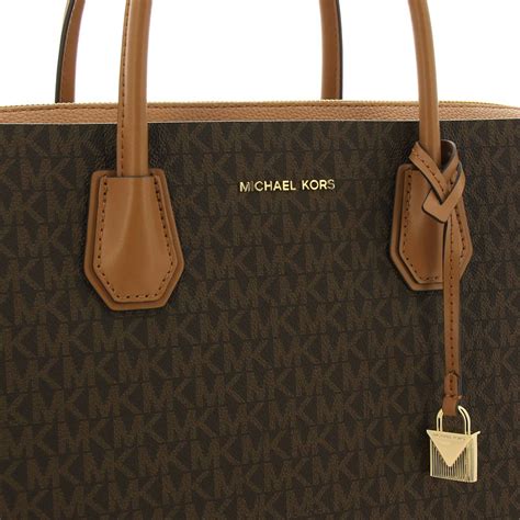 sac promo michael kors|michael kors sac outlet.